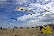 RIMINI 2012 - 233